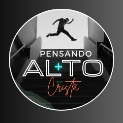 Pensando Mais Alto