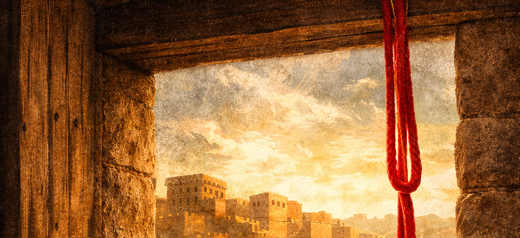 O Dia da Misericórdia